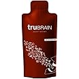 TruBrain Drinks – ​Nootropic Brain Food Designed by Neuroscientists to Boost Mental Output & Improve Memory ​Nootropic​ Supplement​