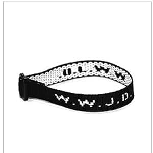 amazon wwjd bracelets