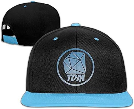 dantdm baseball jacket
