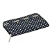 LeSportsac Classic Lily Wallet