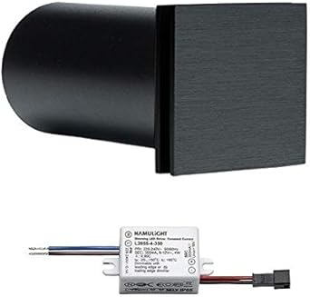 Led treppenstufenbeleuchtung gira