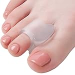 Product image for barcode 732068021207