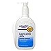 Equate - Lubricating Jelly, Personal Lubricant, 8 Oz (Compare to K-Y Jelly)