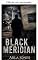 Livro Black Meridian (Prequela de Otis Thorne, Livro 3) (Série de thrillers Otis Thorne)