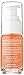 Eminence Organic Skincare Pink Grapefruit-C Gel 1.2 oz.