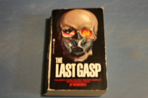 Last Gasp