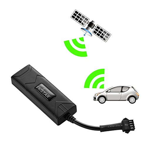 Long distance car monitor personal gps tracker motorbik…