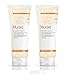 -2- MURAD ESSENTIAL C CLEANSER 135ML OR 4.5 OZ EACH !!!