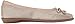 Aerosoles Women's Ballet Flat