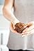 Simple Mills Banana Muffin Mix, 9 Ounce Box, 3 Count