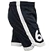 Men's Tokyo Laundry Shorts 1G5925 Navy UK Large/US Medium