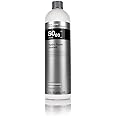 Koch-Chemie - Hydro Foam Sealant - S0.03 - High-Gloss Spray-on Sealant - Safe on paint, glass, and plastic surfaces plus convertible tops - 1 Liter