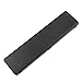 Futurebatt Notebook Battery for HP Pavilion DV4-1000 DV4-2000 DV5-1000 DV6-1000 DV6-2000, COMPAQ Presario CQ40 CQ41 CQ45 CQ50 CQ60 CQ70 G50 G60 G60T G61 G70 G71, 484170-001 484170-002 HSTNN-UB72 EV06