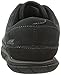 Altra Men's Instinct Everyday Fashion Sneaker