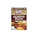 Solo Pure Almond Paste -- 8 oz
