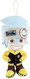 Great Eastern GE- Soul Eater Soul Evans 10