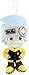 Great Eastern GE- Soul Eater Soul Evans 10