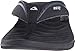 Reef Men's Phantom Flight Flip Flop