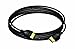 PNY C-H-P10-A06-H 6-Feet HDMI to HDMI Cable (A to A)