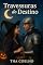 Livro Travessuras do Destino