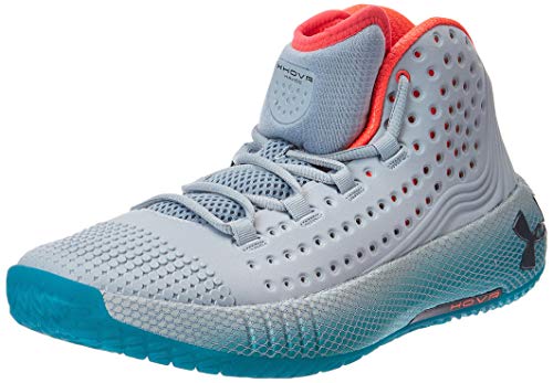 Under Armour Men's HOVR Havoc 2 Athletic
