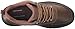 Skechers USA Men's Holdren Brenton Chukka Boot