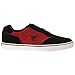 Fallen Men's Slash Skate Shoe
