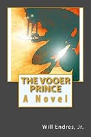 Trade Paperback edition cover