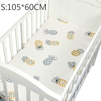 soft cot bed mattress
