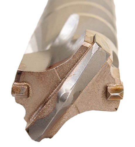 Dewalt DT9684-QZ Hammer drill bit SDS-plus 20mmx9.84"x7.87"