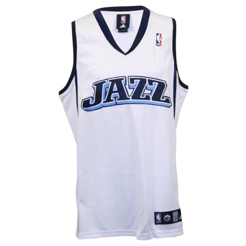 adidas jersey china 40