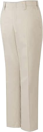 【クリックでお店のこの商品のページへ】自重堂(JICHODO)パンツ jd-3310