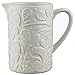 Mason Cash 2001.066 Forest Collection Creamer Jug 170ml, Stoneware