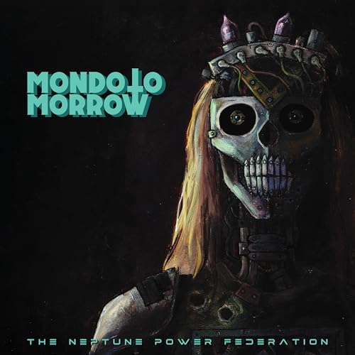 TOWNSEND,DEVIN - Ziltoid the Omniscient - Amazon.com Music