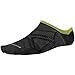 Smartwool PhD Run Ultra Light No Show Sock