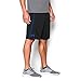 Under Armour UA Tech™ Mesh XL Black
