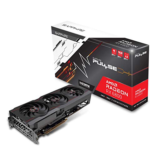 Sapphire-11305-02-20G-Pulse-AMD-Radeon-RX-6800-PCIe-40-Gaming-Graphics-Card-with-16GB-GDDR6