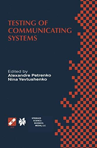 Concepts, Techniques, and Models of Computer Programming: Peter
