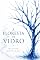 Livro A Floresta de Vidro