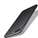 BYOBCREW iPhone 8 Plus/7 Plus Case, Perfect Slim Fit Ultra Thin Protection Series TPU for iPhone 7 Plus/iPhone 8 Plus Case