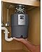 Kenmore 70361 3/4 horsepower, 2700 RPM Quieter Operation Garbage Disposer