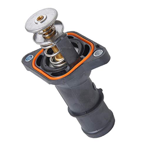 Seat Leon Thermostat Cheap Replacement Thermostat Car Parts