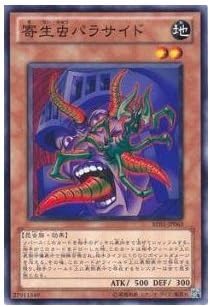Amazon éŠæˆ¯çŽ‹ã‚«ãƒ¼ãƒ‰ å¯„ç