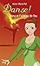 Danse !, Tome 32 : Nina et l'oiseau de feu by 