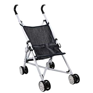 pram outlets near me