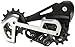 Sram GX Eagle 12-Speed Rear Derailleur Black, One Sizethumb 2