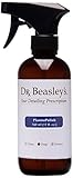 Dr. Beasley's P29D12 PlasmaPolish - 12 oz.
