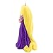 Hallmark Disney Tangled Rapunzel Christmas Ornament