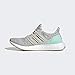 adidas Women's UltraBOOST