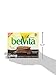belVita Breakfast Bars Biscuits, Chocolate, 5 Packs (4 Biscuits Per Pack)